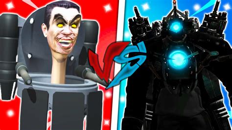 🆕 GMAN TOILET VS TITAN CAMERAMAN 📷 - 3827-7799-4109 | Fortnite Zone