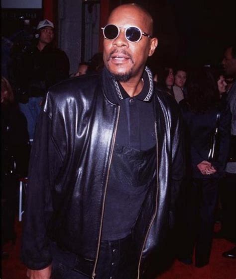 Avery Brooks – Movies, Bio and Lists on MUBI