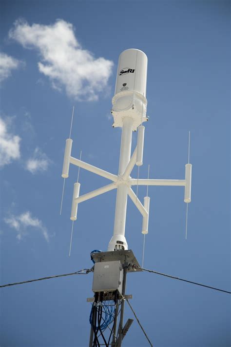 SwRI-developed direction-finding antenna wins | EurekAlert!