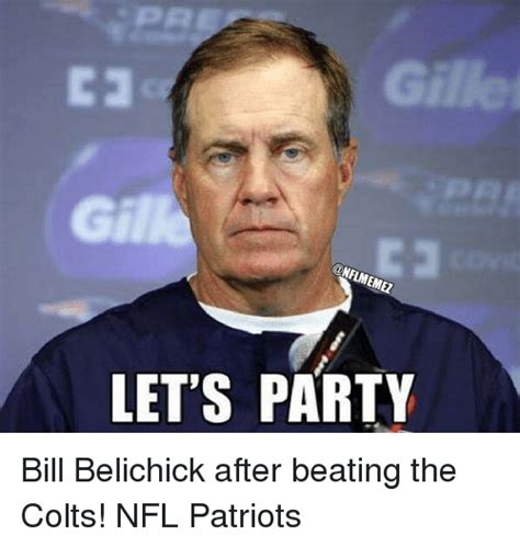 Bill belichick Memes