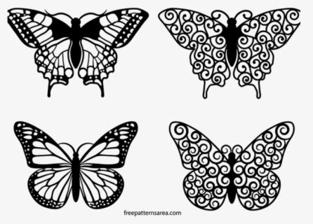 Mariah Carey Butterfly Symbol , Free Transparent Clipart - ClipartKey