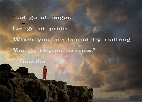 Buddha Quotes Anger. QuotesGram