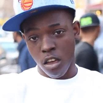 Bobby Shmurda Album and Singles Chart History | Music Charts Archive