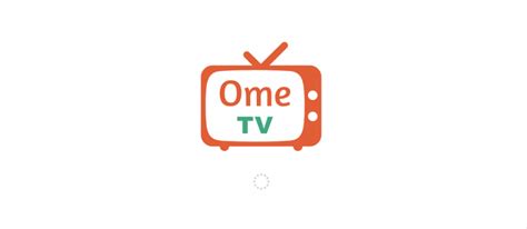 Ome TV Sohbet Chat Türkiye | Omegla