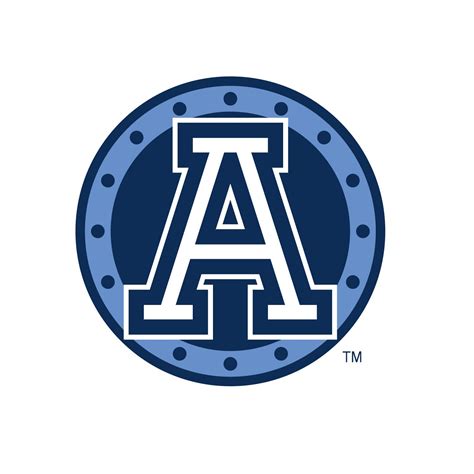 Argos Logo - LogoDix