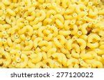 Macaroni Free Stock Photo - Public Domain Pictures