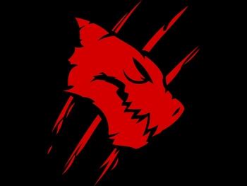 RWBY: White Fang / Characters - TV Tropes