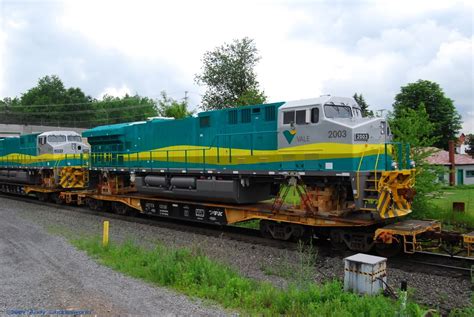 Norfolk Southern Locomotive Engineer Training Handbooks