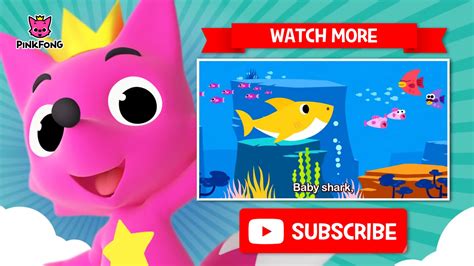 The Phonics Zoo ABC Alphabet Songs Phonics PINKFONG Songs for Children ...