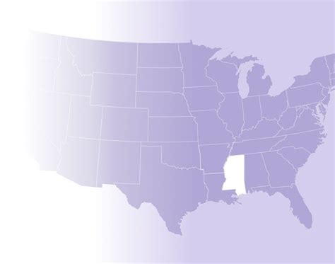 Best Nursing Schools in Mississippi for 2024: Online/Campus