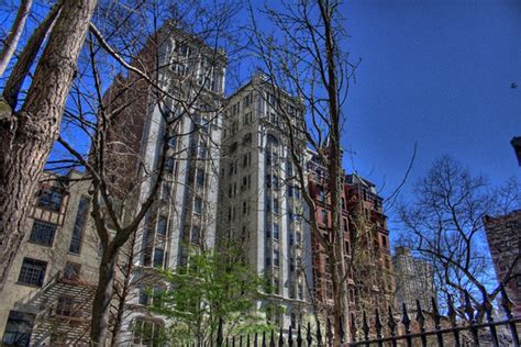 Gramercy Park: New York Attractions Review - 10Best Experts and Tourist Reviews