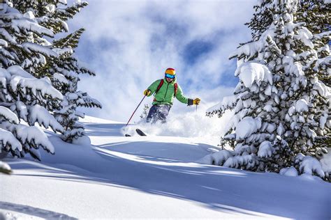 10 Best Ski Resorts in the Pocono Mountains - Which Pocono Mountains’ Ski Slopes are Best for ...