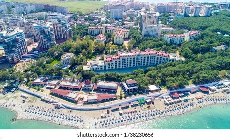 3,093 Gelendzhik Beach Images, Stock Photos & Vectors | Shutterstock