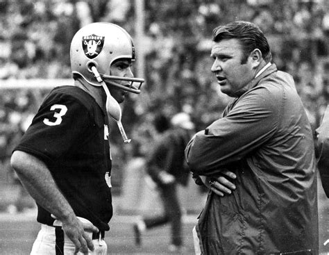 John Madden's Net Worth Shows the NFL Legend Left Behind a Fortune - FanBuzz