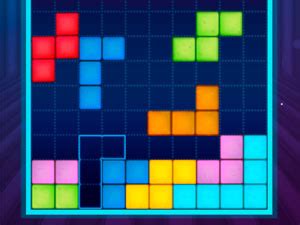 Lumpty Tetris: play lumpty tetris game free online