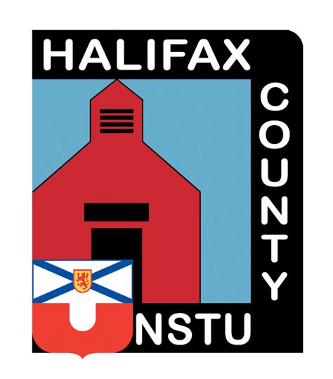 halifax-county-local-logo