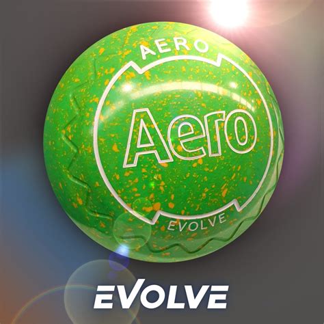 Aero Trajectories – Aero Bowls Australia