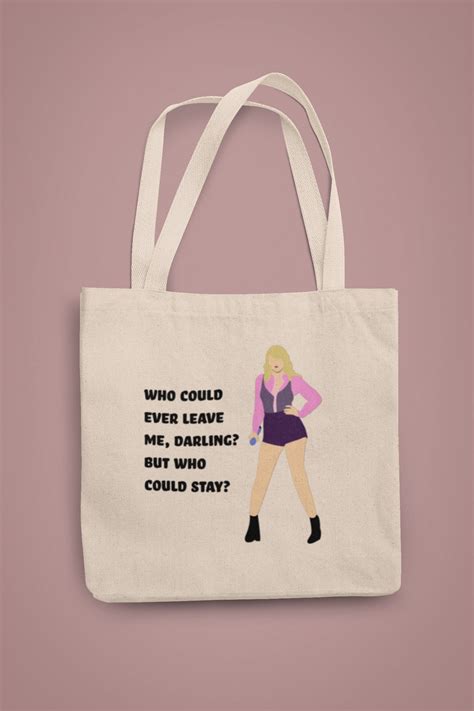 Taylor Swift Tote Bag Tote Bag Taylor Merch Tote Bag Swifte - Etsy