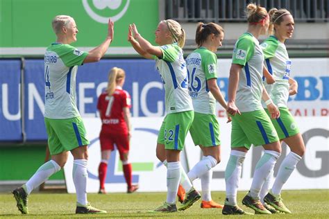 Futebol feminino: saiba quais são os maiores clubes do mundo | Metrópoles