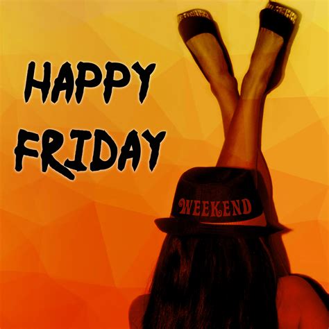 Happy Friday Music Universe - Happy Friday - 30 Tracks & Ways to Relax, Music on Everyday, Piano ...