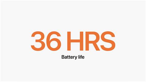 Apple Watch Ultra battery vs Series 8, 7, more - 9to5Mac