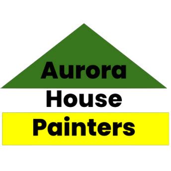 Aurora House Painters Reviews & Experiences