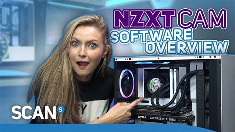 【印刷可能】 nzxt cam software review 241835-Nzxt cam software review 2019 - Gambarsaev1r