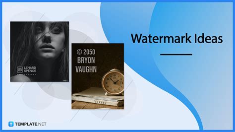 Watermark What Is A Watermark? Definition, Types, Uses, 50% OFF