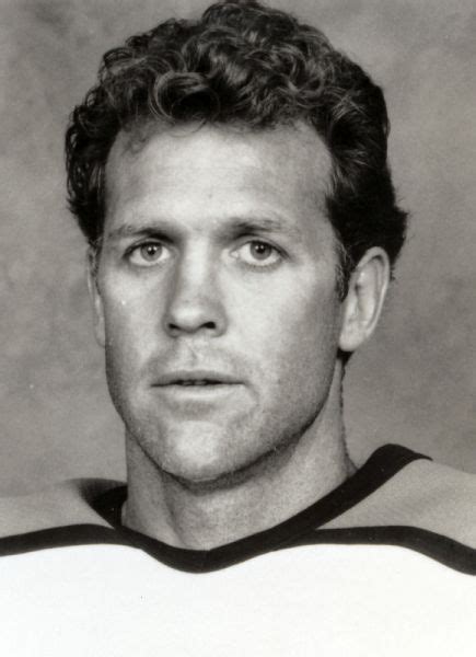 Player photos for the 1994-95 Philadelphia Flyers at hockeydb.com