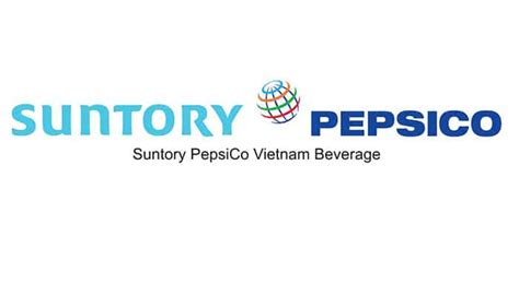 SUNTORY PEPSICO: Cùng AMBER thấu hiểu người học - Amber Online Education