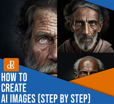 How to Create AI Images: A Quick Tutorial