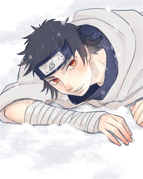 Uchiha Kagami/#1729334 | Uchiha, Naruto, Naruto images