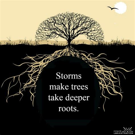 KingPinner BobbyGinnings Tree Of Life Quotes, Life Quotes Love, Wisdom ...