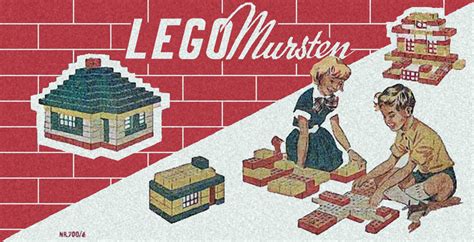 LEGO Mursten | Brickipedia | FANDOM powered by Wikia