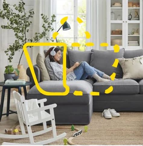 IKEA Arlon - Home furnishings store in Arlon - IKEA