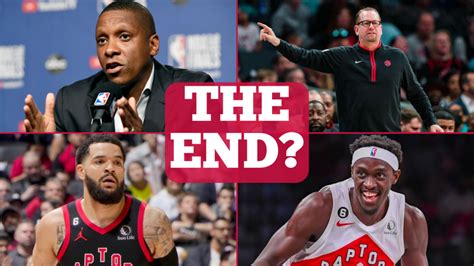 2023 NBA Playoffs Winners & Losers