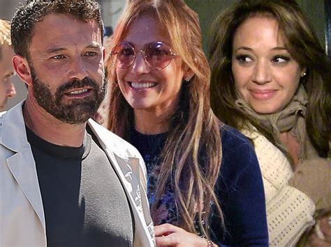 Leah Remini Missed Jennifer Lopez's Wedding to Hang with Daughter