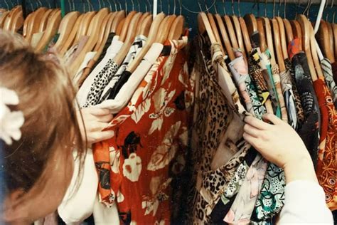 Fashion Trends 2023: 6 Ethical Fashion Practises to Rule The Market