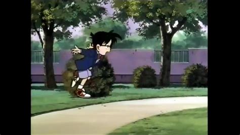 Conan Ran - Detective Conan Photo (32154713) - Fanpop