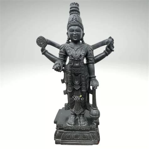 Vishnu Lakshmi Statues - Page 3 of 5 - Welcome to The Stone Studio