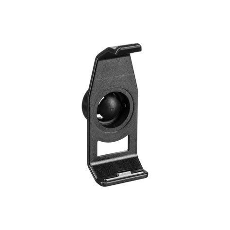 Garmin nuvi 200 Series Mounting Bracket (replacement) - GPS Central