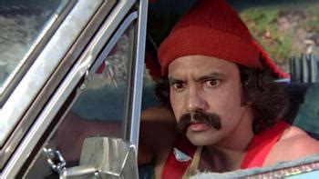 Cheech & Chong's Up in Smoke Movie Review | Common Sense Media