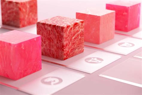 Accelerating the cultured meat revolution | New Scientist