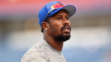 Bills’ Von Miller breaks silence on domestic violence allegations | Fox ...