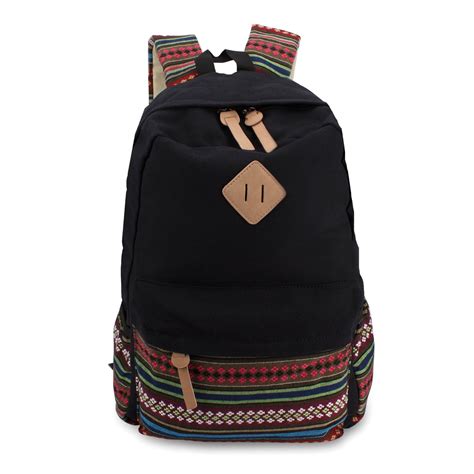 Most Comfortable Backpacks For College Students : Best Stylish Backpacks For College Girls With ...