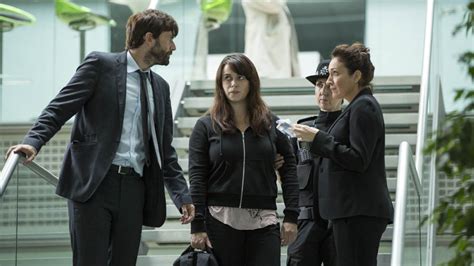 ‘Broadchurch’ Season 2 finale review