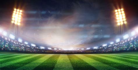 Cricket Stadium Wallpapers - Wallpaper Cave