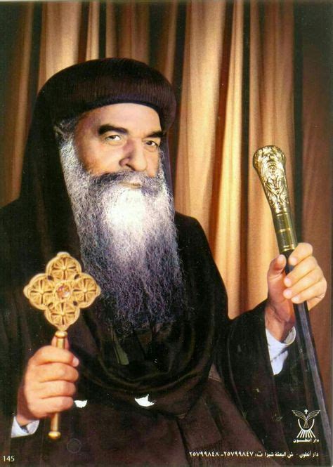 470 Best Coptic Orthodox Saints images in 2020 | Orthodox, Saints ...