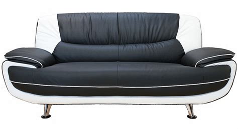 Leather sofas in the UK | Designersofas4u Blog