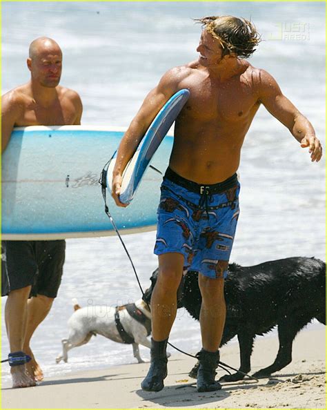 Alanis Morissette and... Woody Harrelson?: Photo 462951 | Alanis Morissette, Matthew McConaughey ...